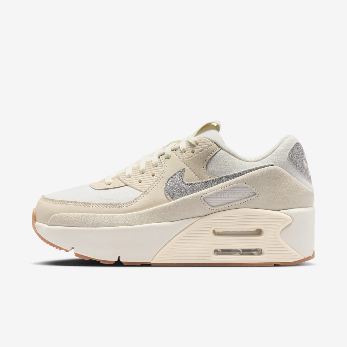 NIKE公式】 新着商品【ナイキ公式通販】